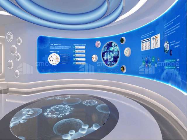 上海新型装潢服务价格