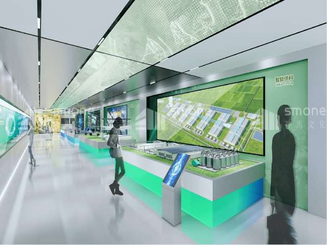 PVDF氟碳铝镁锰琉璃瓦765型制造公司