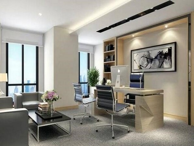 襄州区如何广告设计客户至上